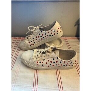 Soludos -Women’s Sneakers Shoes Size 8